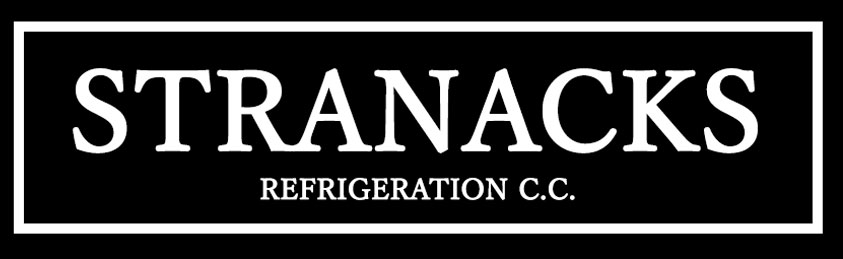 Stranacks Commercial Refrigeration 